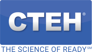 CTEH-Science of Ready_2017