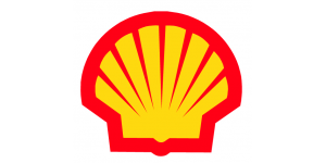 Shell Pipeline Company LP