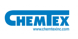Chemtex Inc.